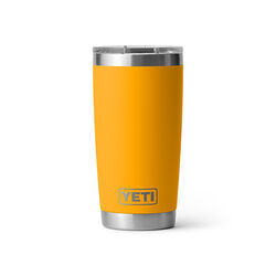 YETI Rambler 20 oz Tumbler - Beekeeper