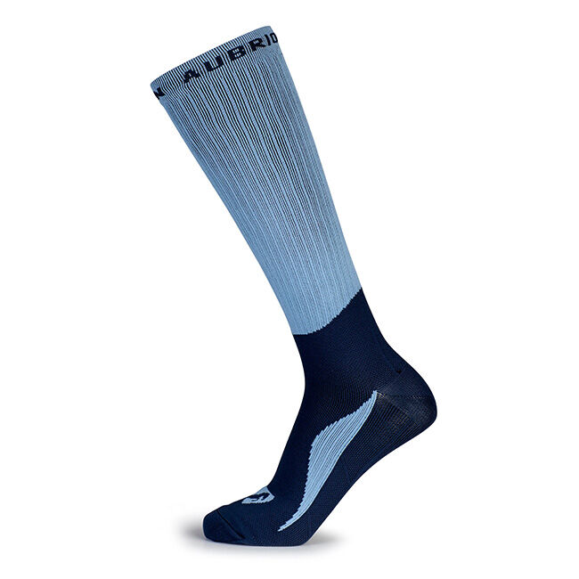 Shires Aubrion Tempo Compression Socks image number null