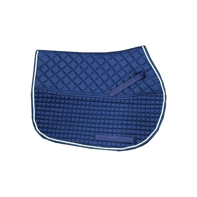 PRI Double Padded All Purpose Pad image number null