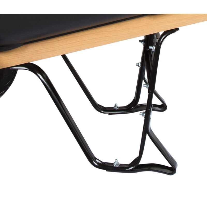 Ace shop poly wheelbarrow