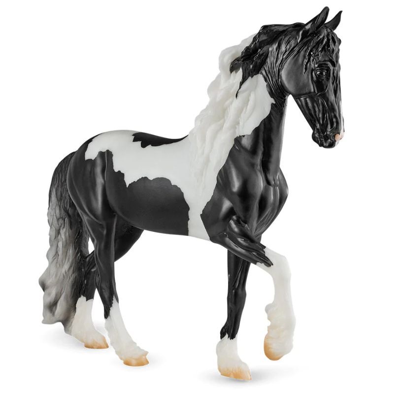Breyer toys online