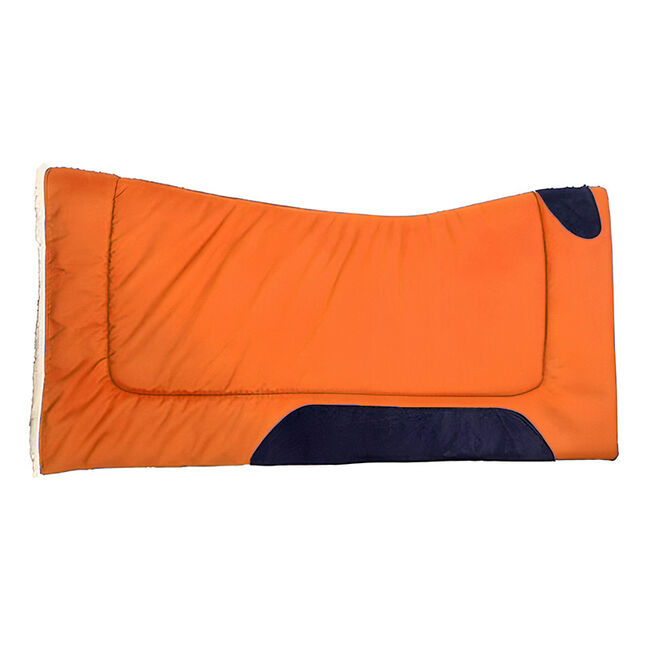 Toklat High Profile 600D Standard Pad image number null