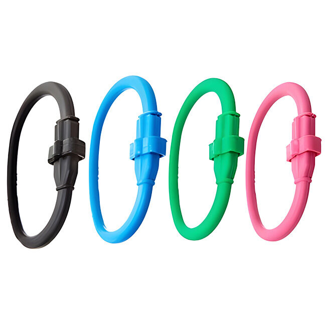 Jacks Manufacturing Equi-Ping - Safety Release Ring image number null