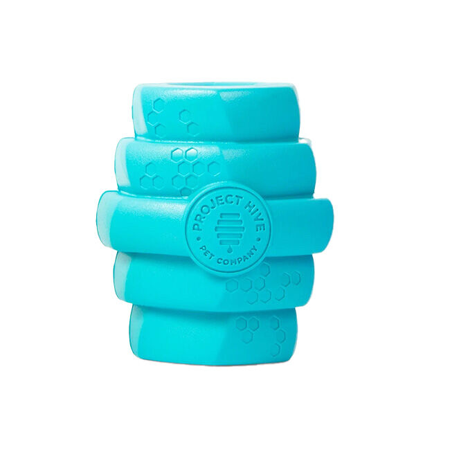 Project Hive Chew Toy - Soothing Vanilla Scent - Large - Closeout image number null