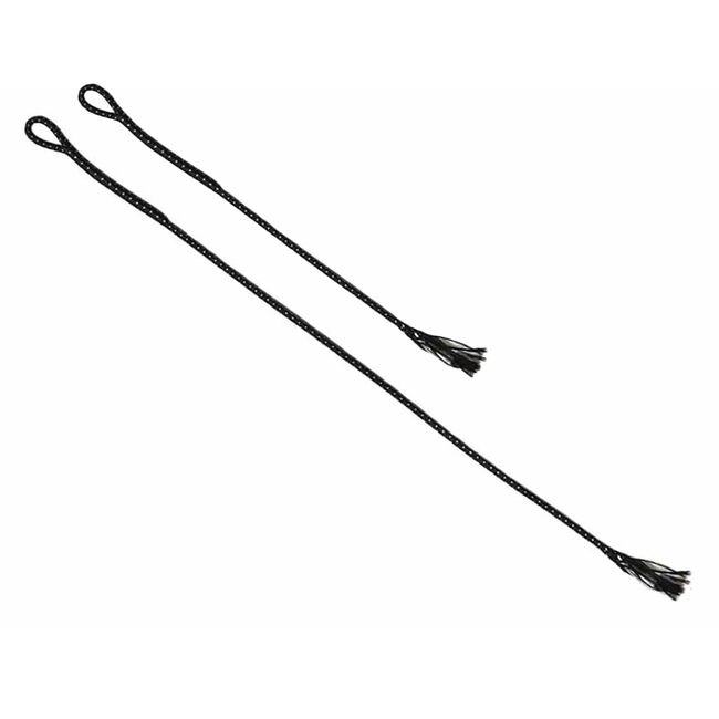 Toklat Replacement Whip Popper image number null