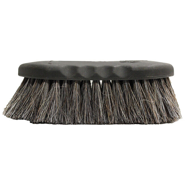 Tail Tamer Soft Touch Horsehair Blend Brush - Assorted Colors image number null