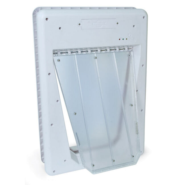 PetSafe Electronic SmartDoor image number null