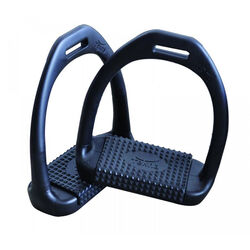 Tekna Flex-Tek Stirrups
