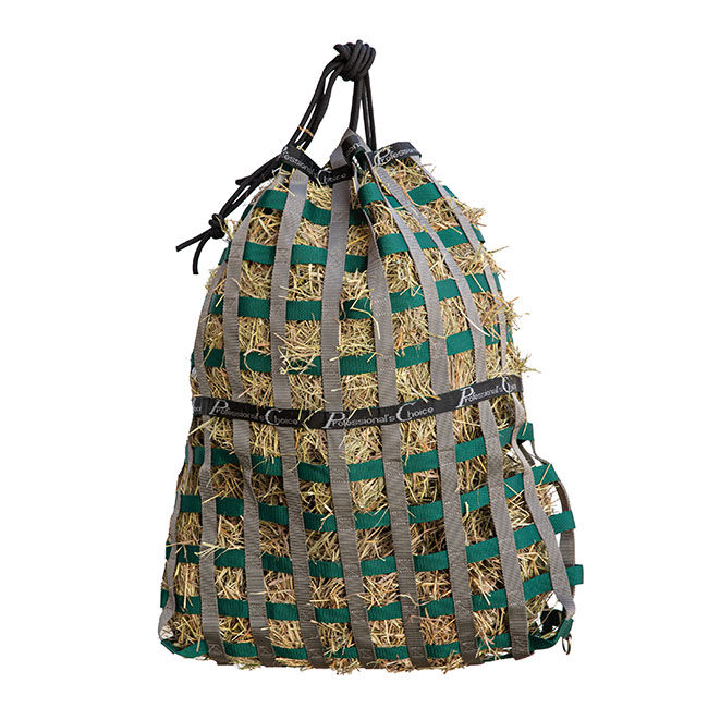 Professional's Choice Scratchless Web Slow Feeder image number null