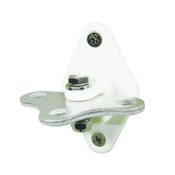 Field Guardian 3-Point Gate Connector