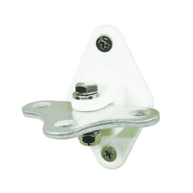 Field Guardian 3 Point Gate Connector image number null