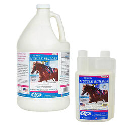 Gateway Products SU-PER Muscle Builder - Liquid