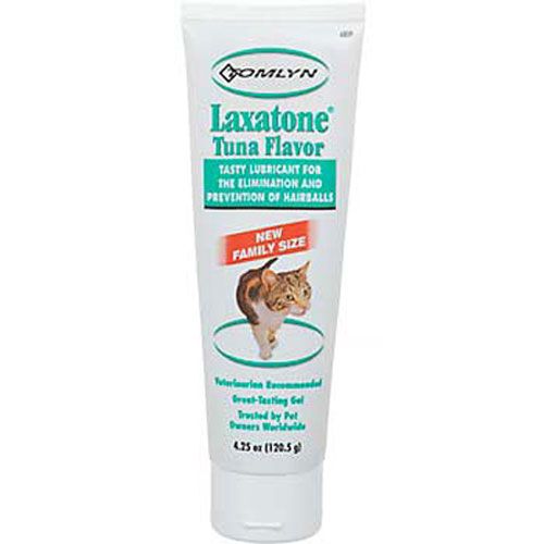 laxatone petsmart