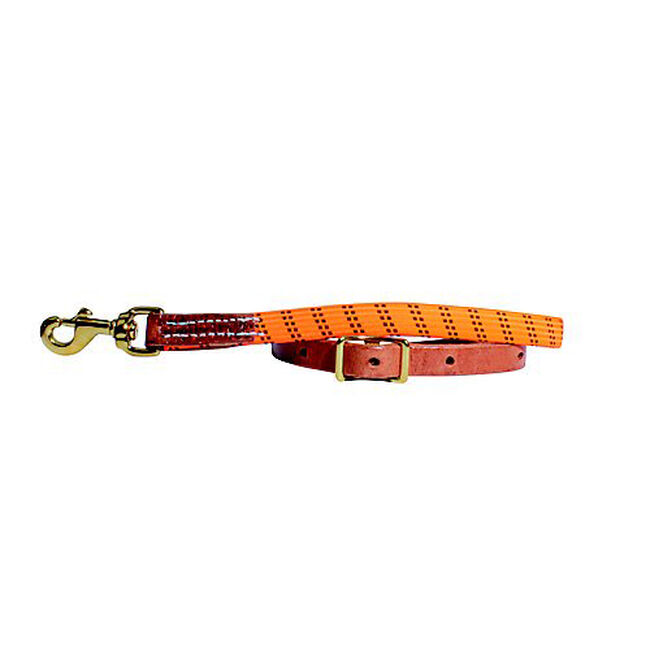 Schutz Brothers Elastic Tie Down - Closeout image number null