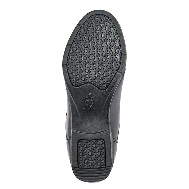 Shires Moretta Women's Gianna Riding Boots - Black image number null