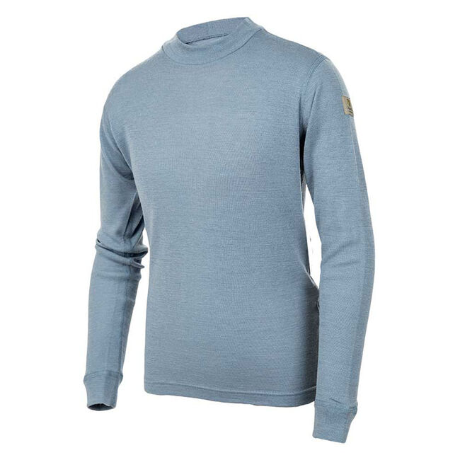 Janus Juniors' Wool Design Shirt image number null