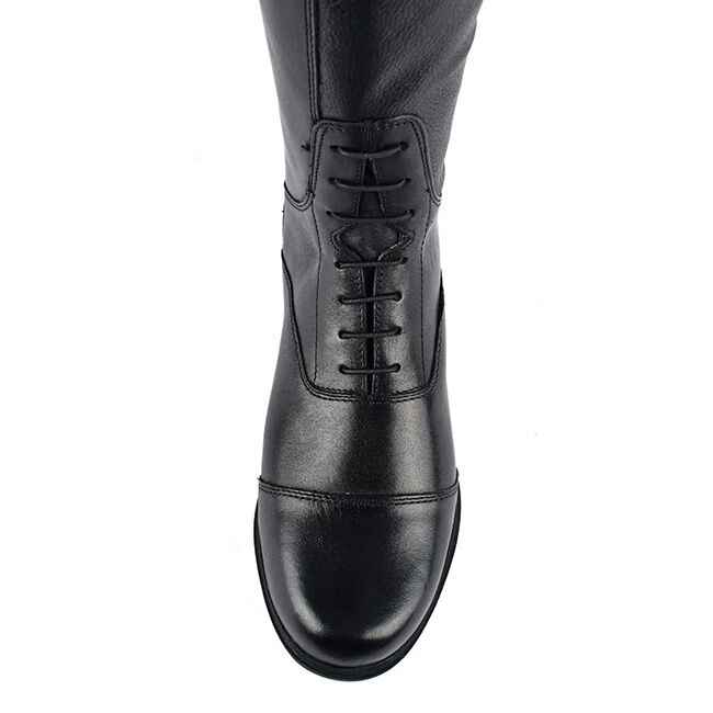 Shires Moretta Women's Gianna Riding Boots - Black image number null
