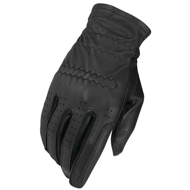 Heritage Pro-Fit Show Gloves image number null