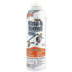 REVENGE Wasp & Hornet Killer - 15 oz Aerosol