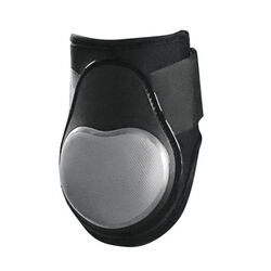 Equine Innovations Air-Shock Velcro Fetlock Boots