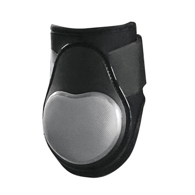 Equine Innovations Air-Shock Velcro Fetlock Boots image number null