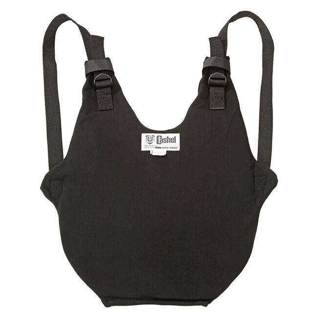 Nunn Finer Dee Savers image number null