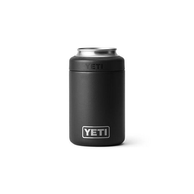 YETI Rambler Colster image number null