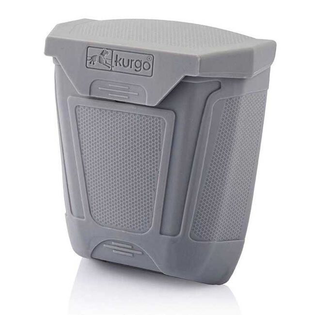 Douglas Cal Brown Bear image number null