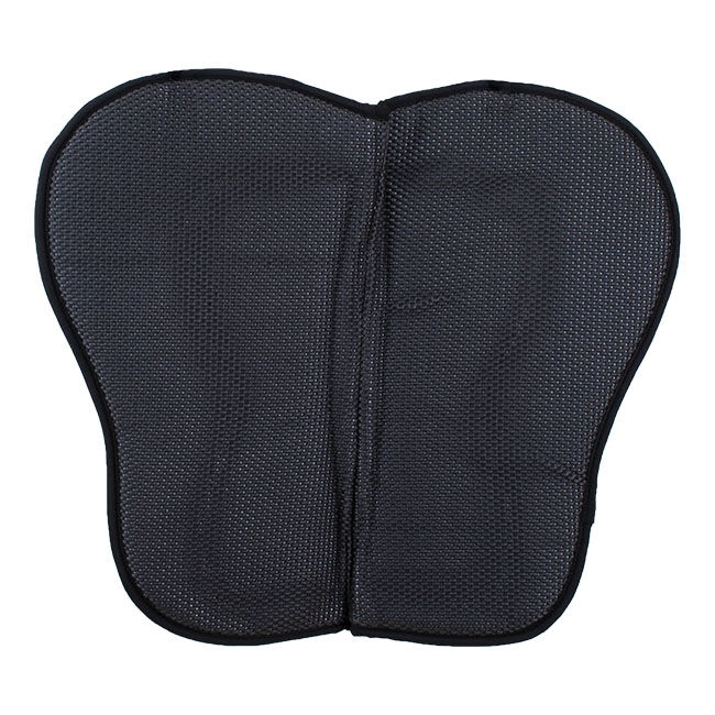 Reinsman M2 Lite Contour Trail Pad image number null