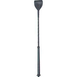 Flex Rider Soft-Grip Wrapped Hunter Bat