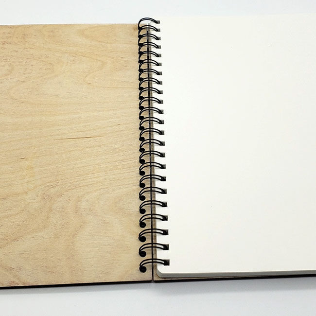 Genesis 3D Sketchbook - Girl with a Horse image number null