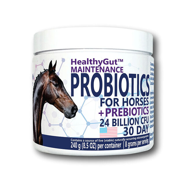 Alcot Canine Adventure Boots image number null