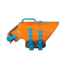 RC Pets Tidal Life Vest for Dogs