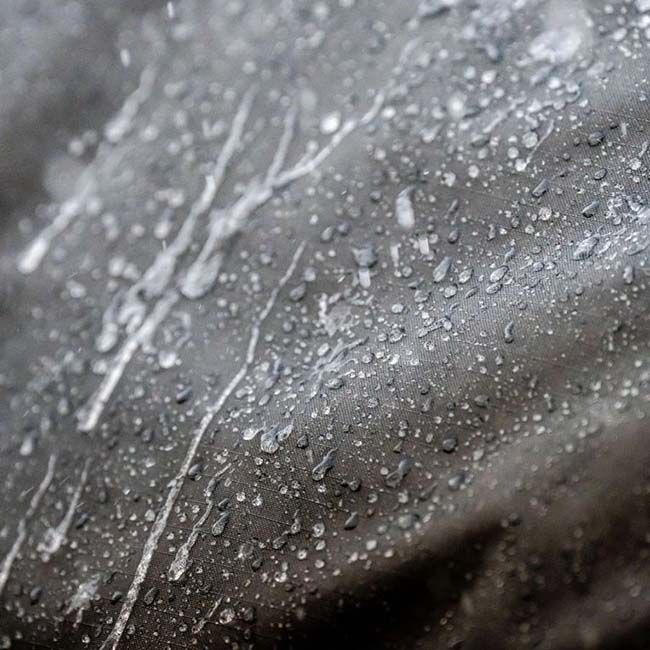 Horseware Amigo Hero Ripstop Turnout (0g Light) - Shadow/Rose & Navy - Closeout image number null