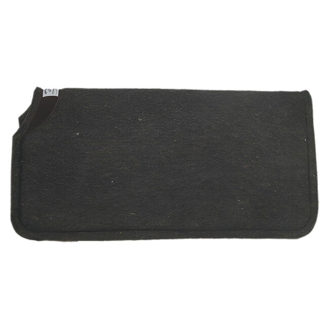 Diamond Wool Blended Wool Felt Liner The Cheshire Horse