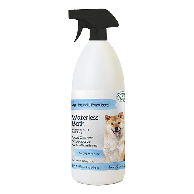 Premier Pet Shampoo image number null