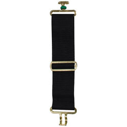 Schneiders Adjustable Bellyband Extenders