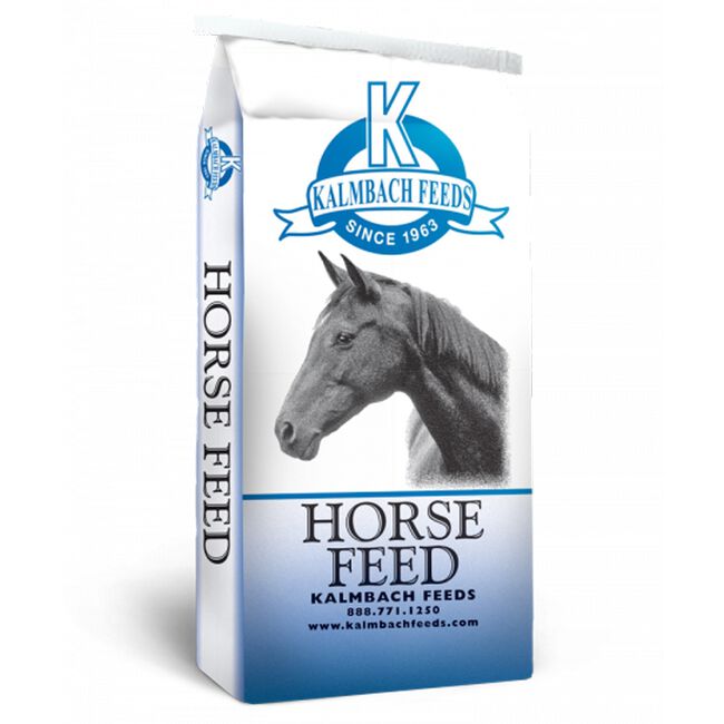 Kalmbach Canola Meal