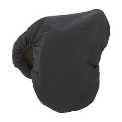 Cashel Dust Cover for English Saddles