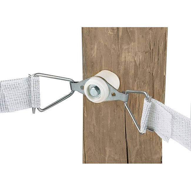 Dare Polytape Corner Tensioner image number null