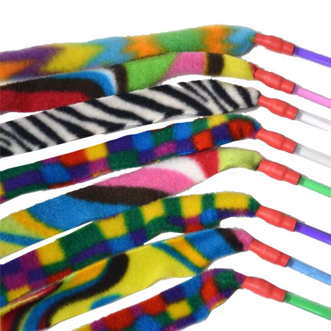 Cat Dancer Cat Charmer image number null