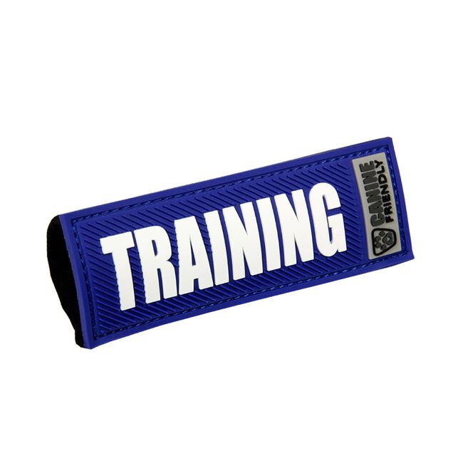Training image number null