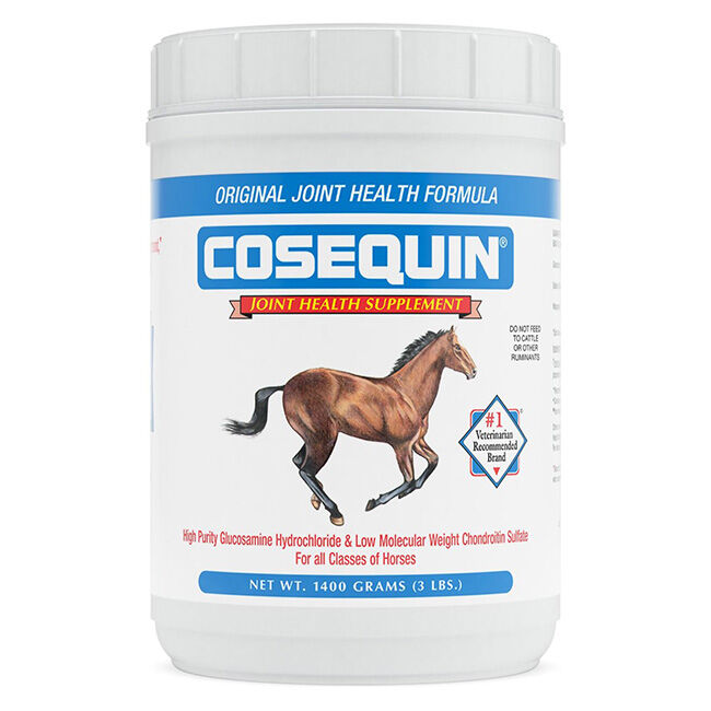 1400g image number null