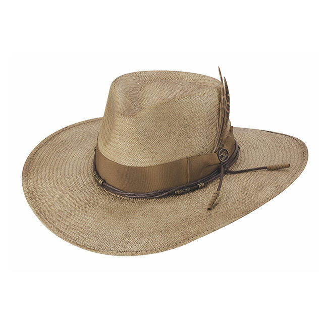 Bullhide straw hats new arrivals