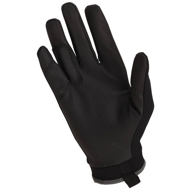 Heritage Performance Gloves Ultralite Gloves - Black image number null