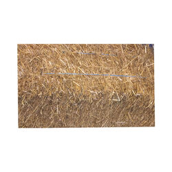 Straw