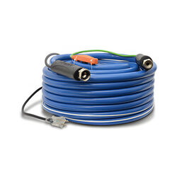 Pirit Series V Heated Hose