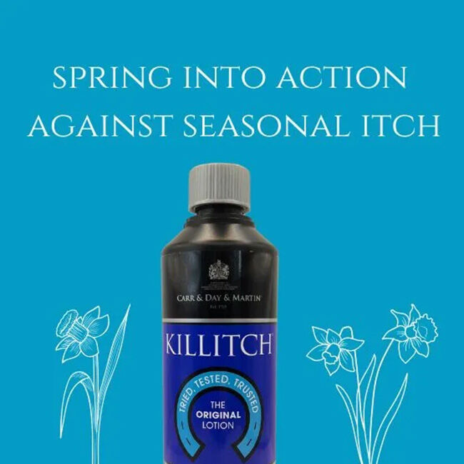 Carr & Day & Martin Killitch image number null