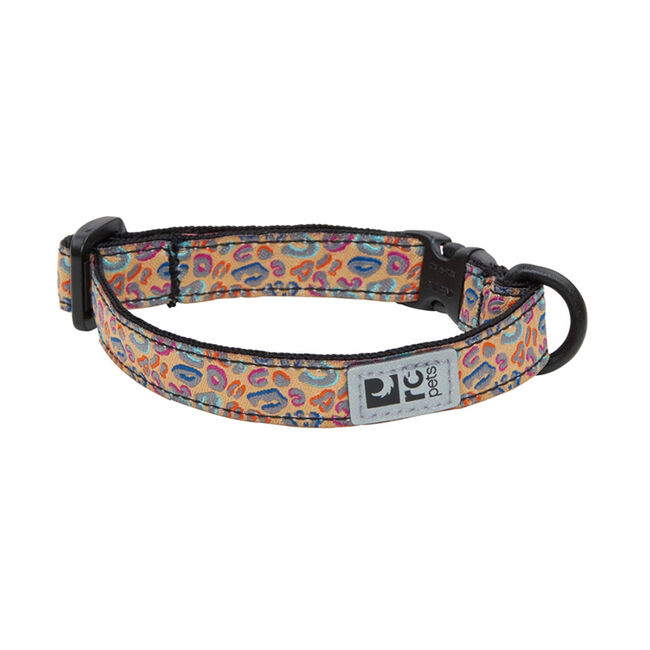 RC Pets Breakaway Kitty Collar image number null