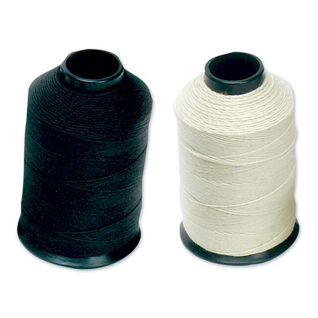 Equi-Essentials Braiding Thread image number null